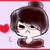 :icondanielleabyss: