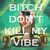 :icondaniellealvarado-3: