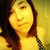 danielleasfour :icondanielleasfour:
