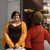 :icondanielleasingleton21: