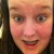 :icondanielleaussie: