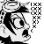 :icondaniellebanner: