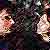 :icondaniellebanner: