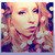 :icondaniellebourgeois: