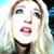 :icondaniellebyrne:
