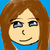 :icondaniellech9: