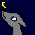 :icondanielled2400: