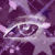 :icondanielledastar: