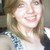:icondanielledaughtry: