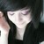 :icondanielledaydream: