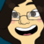 :icondanielledear1: