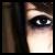 :iconDanielleDefault: