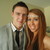 :icondanielleelauraa: