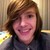 :icondanielleemorgan: