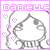 :icondaniellegraphic:
