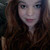 :icondaniellehaight: