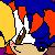 :icondaniellehedgehog: