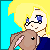 :icondaniellehugsbunnies: