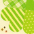 :icondanielleiskawaii:
