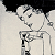 :icondanielleiswell: