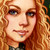 DanielleJensen :icondaniellejensen: