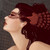 :icondaniellek: