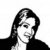 :icondaniellekalaidjian:
