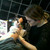 :icondaniellekelly: