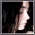 :icondaniellekristine: