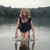 :icondaniellelar00: