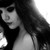 :icondaniellelorea666: