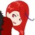 :icondaniellemariebraham: