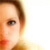 :icondaniellemolenaar: