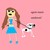:icondaniellemonteiro: