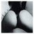 :icondaniellemorris: