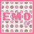 daniellemustbeemo :icondaniellemustbeemo: