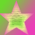 :icondaniellenicole: