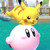 :icondaniellepikapow: