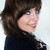 :icondaniellepolet: