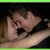 :icondanielleraefisher: