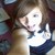 :icondaniellerf:
