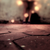 daniellerizzo :icondaniellerizzo: