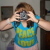 :icondaniellerohn: