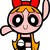:icondanielleruotsinoja: