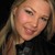 :icondaniellesanders: