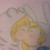 danielleSwan :icondanielleswan: