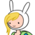:icondanielleswan: