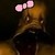 :icondaniellethederp: