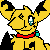 :icondanielletheeevee: