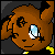 :icondanielletheeevee: